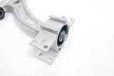 Hardrace Front Lower Control Arms
