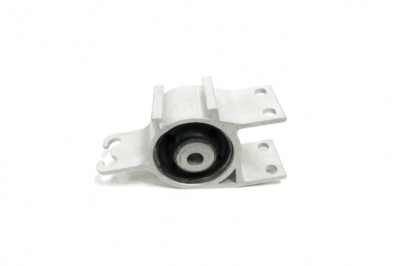 Hardrace Front Lower Control Arm Bush Rear