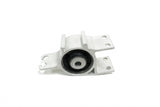 Hardrace Front Lower Control Arm Bush Rear
