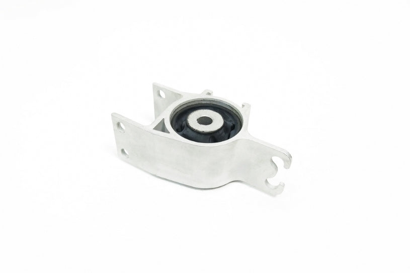 Hardrace Front Lower Control Arm Bush Rear