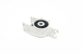 Hardrace Front Lower Control Arm Bush Rear