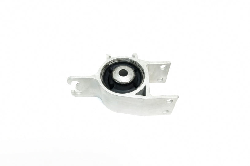 Hardrace Front Lower Control Arm Bush Rear