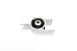 Hardrace Front Lower Control Arm Bush Rear