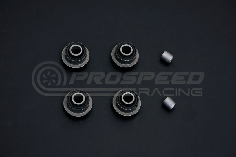 Hardrace Front Lower Control Arm Bush Front - Mercedes A Class W176/B Class W246/CLA Class C117 Q027