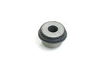 Hardrace Front Lower Control Arm Bush Front