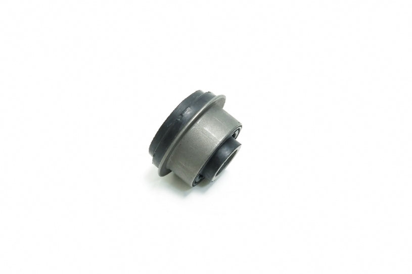 Hardrace Front Lower Control Arm Bush Front