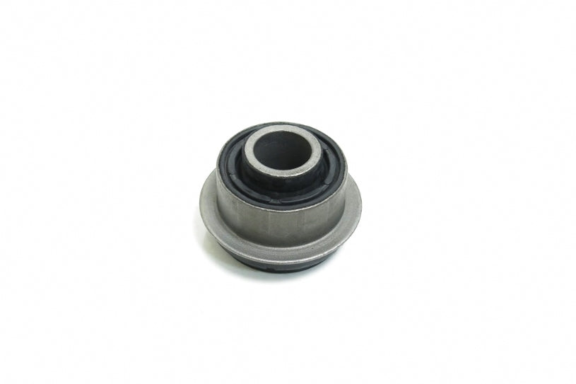Hardrace Front Lower Control Arm Bush Front