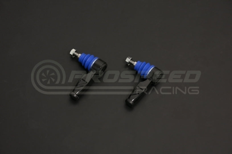 Hardrace Tie Rod Ends - Mitsubishi Colt Z30 02-12 Q0279 | Pro Speed Racing