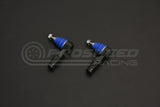 Hardrace Tie Rod Ends - Mitsubishi Colt Z30 02-12 Q0279 | Pro Speed Racing