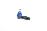 Hardrace Tie Rod Ends