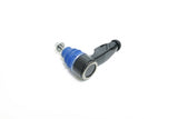 Hardrace Tie Rod Ends
