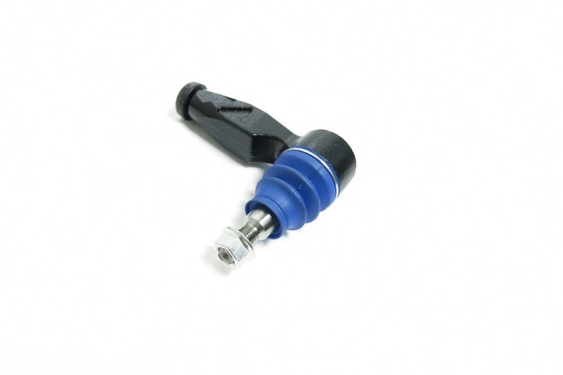 Hardrace Tie Rod Ends