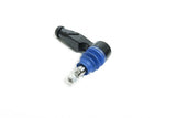 Hardrace Tie Rod Ends