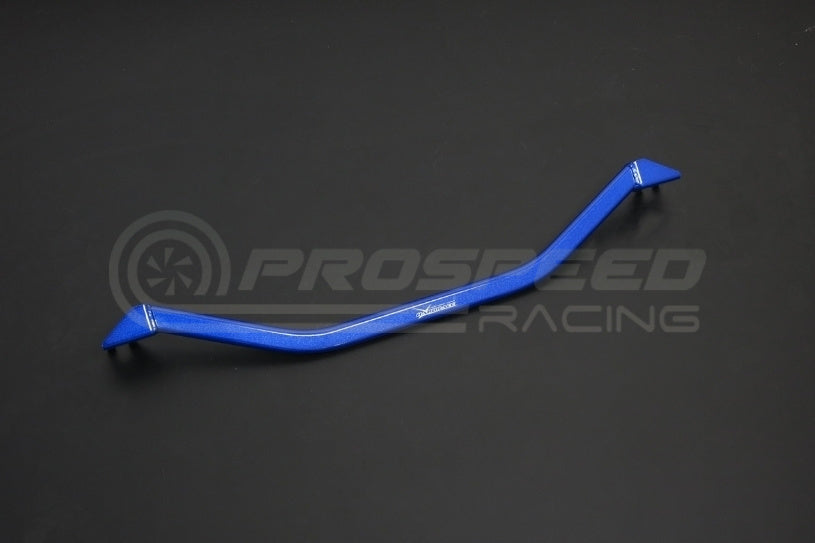Hardrace Front Lower Brace - VW Golf Mk7, Mk7.5 Inc GTI Q0281 | Pro Speed Racing