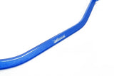 Hardrace Front Lower Brace
