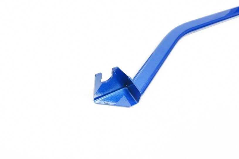 Hardrace Front Lower Brace