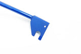 Hardrace Front Lower Brace