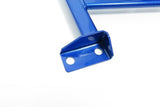Hardrace Middle Lower Brace