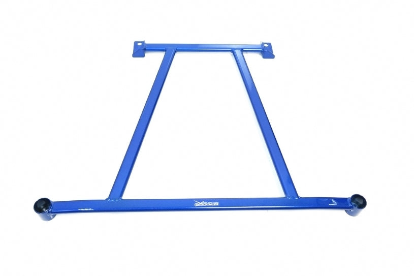 Hardrace Middle Lower Brace