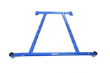 Hardrace Middle Lower Brace