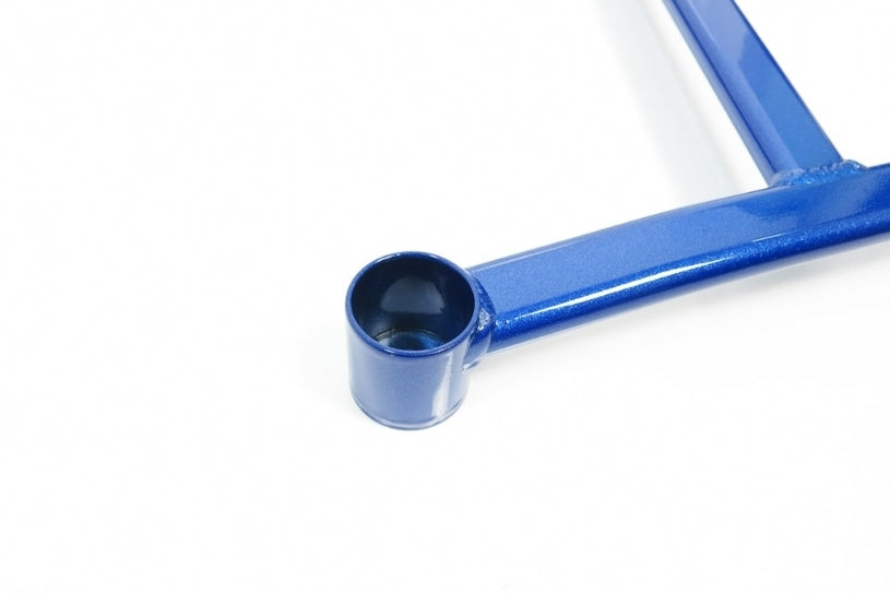 Hardrace Middle Lower Brace