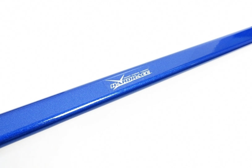 Hardrace Rear Subframe Brace Front Side