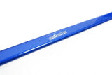 Hardrace Rear Subframe Brace Front Side