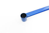 Hardrace Rear Subframe Brace Front Side