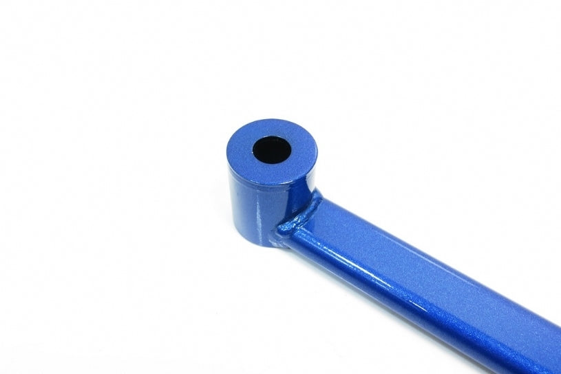 Hardrace Rear Subframe Brace Front Side