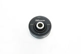 Hardrace Offset Front Lower Control Arm Bush Rear Side