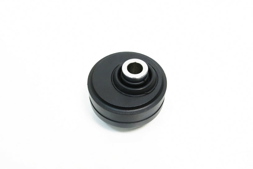 Hardrace Offset Front Lower Control Arm Bush Rear Side