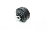 Hardrace Offset Front Lower Control Arm Bush Rear Side