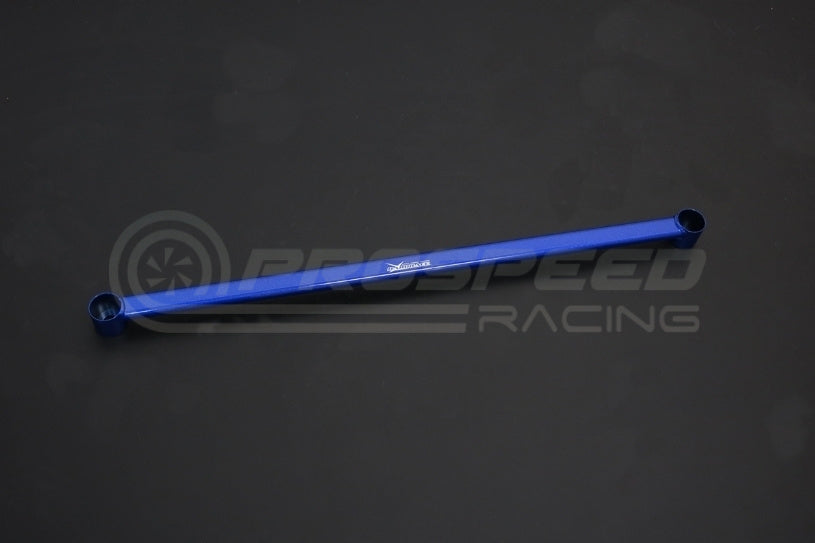 Hardrace Front Lower Brace - Ford Focus Mk3 LW, LZ/Kuga Mk2 12+ Q0285 | Pro Speed Racing