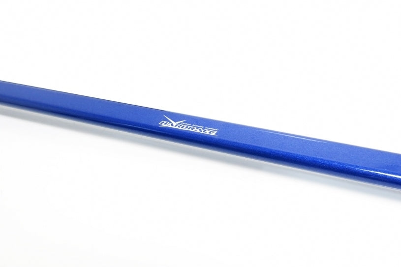 Hardrace Front Lower Brace
