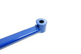 Hardrace Front Lower Brace