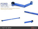Hardrace Front Lower Brace
