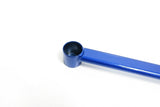 Hardrace Front Lower Brace