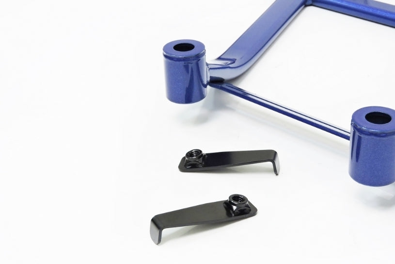 Hardrace Rear Lower Brace