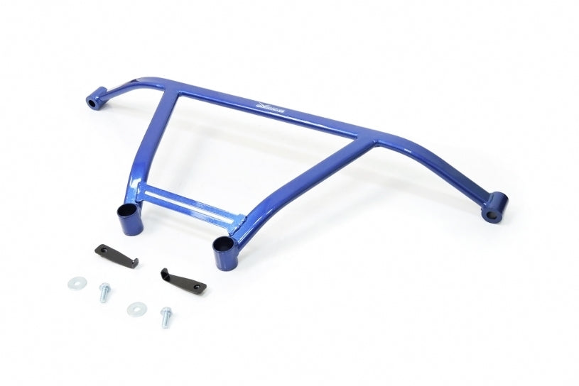Hardrace Rear Lower Brace