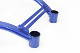 Hardrace Rear Lower Brace