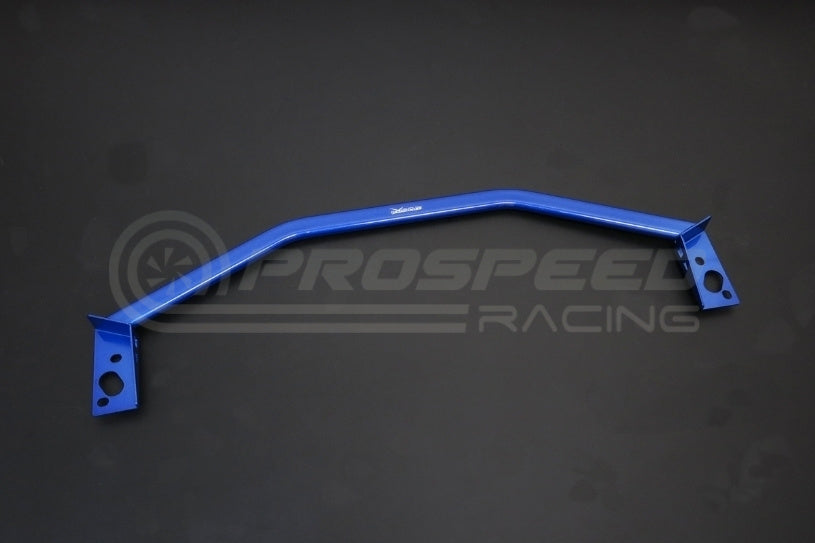 Hardrace Rear Subframe Brace - Ford Focus Mk3 LW, LZ Q0287 | Pro Speed Racing