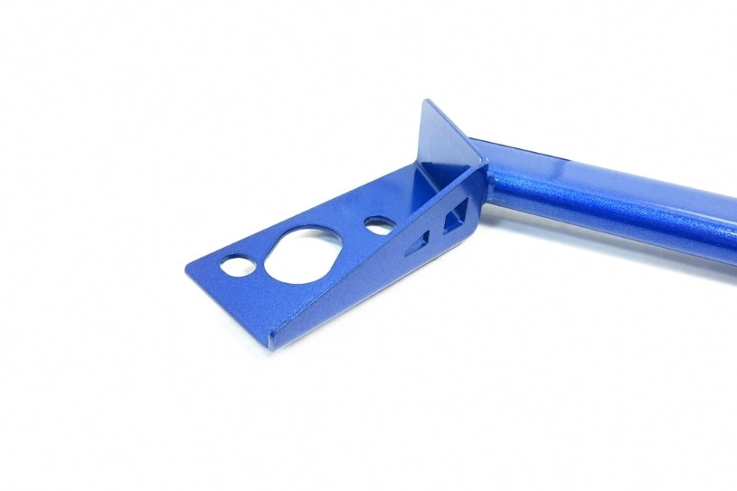 Hardrace Rear Subframe Brace