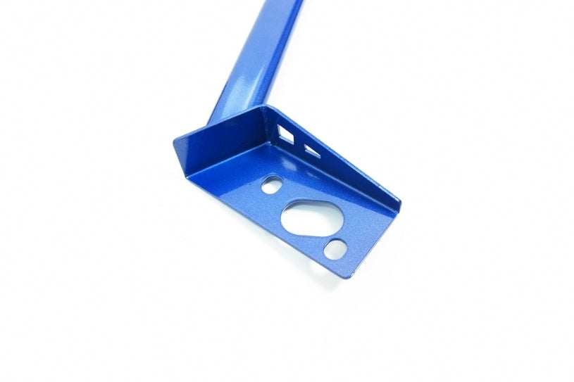 Hardrace Rear Subframe Brace