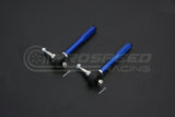 Hardrace Roll Centre Tie Rod End - Nissan 370Z Z34/Skyline V36/Infiniti G35, G37 V36 Q0288