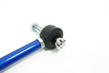 Hardrace Roll Centre Tie Rod End