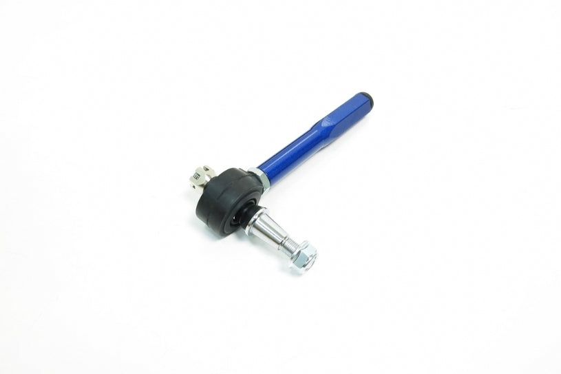 Hardrace Roll Centre Tie Rod End