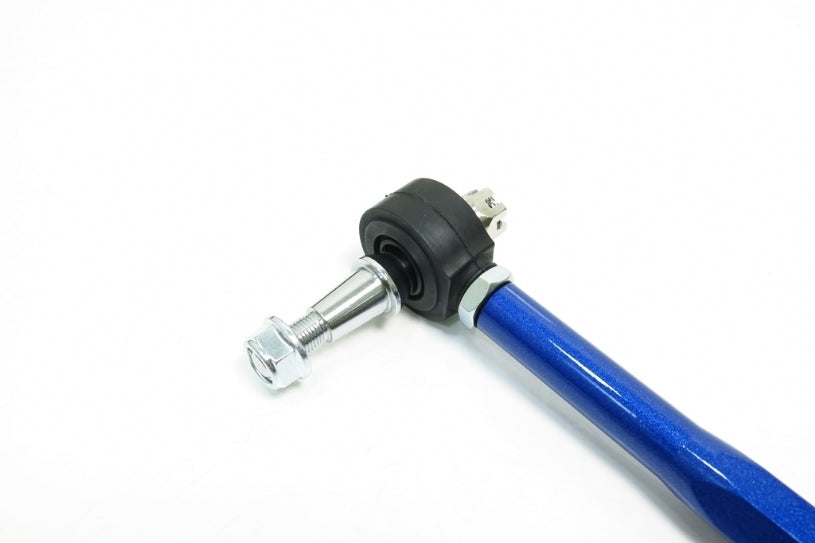 Hardrace Roll Centre Tie Rod End