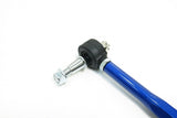 Hardrace Roll Centre Tie Rod End