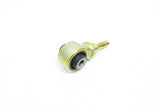 Hardrace Front Upper Arm Bush Kit