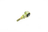 Hardrace Front Upper Arm Bush Kit